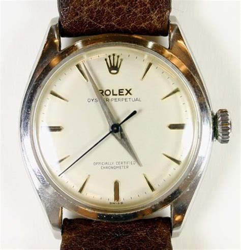 histoire rolex|histoire de Rolex pdf.